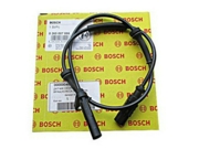 Bosch 0265007886