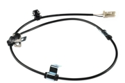Roers-Parts RP5631065J00