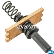 Krauf SZV2037YJ