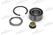 PATRON PBK3692