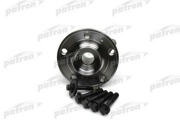 PATRON PBK3632H