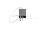 TruckTec 0242272