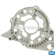 Krauf ABB1069DD