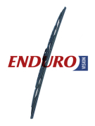 EnduroVision EM050 Щетка стеклоочистителя каркасная