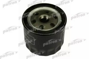 PATRON PF4038