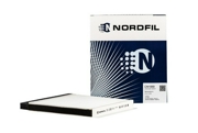 NORDFIL C * * * 9