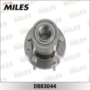 Miles DB83044