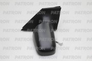 PATRON PMG3915M06