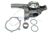 TruckTec 0 * * * 4