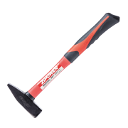 ZiPOWER PM6496 Молоток 500 г.