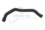 TruckTec 0 * * * 7