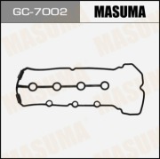 Masuma GC7002