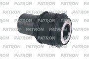 PATRON PSE11762
