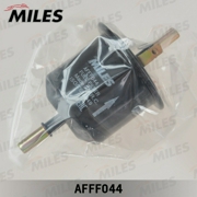 Miles AFFF044