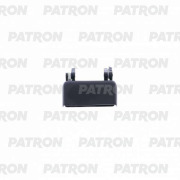 PATRON P201405