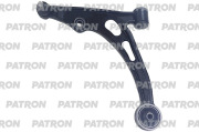 PATRON PS5644L