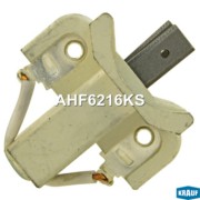 Krauf AHF6216KS