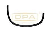 DPA 8 * * * 2