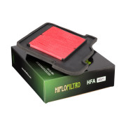 Hiflo filtro HFA4921