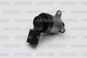 PATRON PRP031 