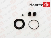 MasterKit 77A1674