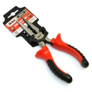 REDMARK RM8000039 Плоскогубцы удлиненные 180 мм