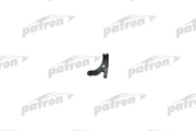 PATRON P * * * 9