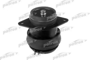 PATRON P * * * 5