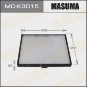 Masuma MCK3015