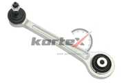 KORTEX KSL5115