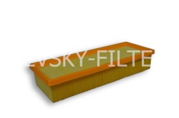 NEVSKY FILTER NF5040