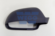 WEGO W8220812
