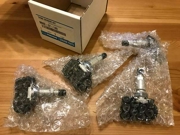 MAZDA BB0237140
