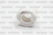 PATRON PF3907KOR