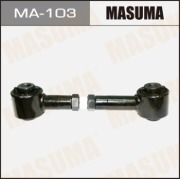 Masuma MA103