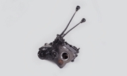 UAZ 316270180012010