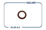 Gallant GLEK48