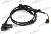 PATRON ABS51463 Датчик частоты вращения колеса