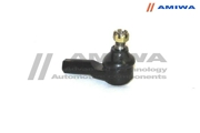 Amiwa 1234702