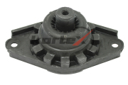 KORTEX K * * * 0