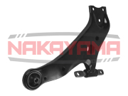NAKAYAMA Z12133