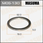 Masuma MOS130