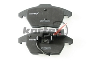 KORTEX K * * * D