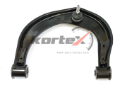 KORTEX KSL5260