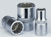 FORCE 54928