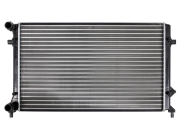 ACS Termal 535277P