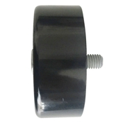Miles AG03087
