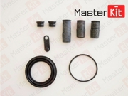 MasterKit 77A1463