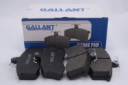 Gallant GLBP11