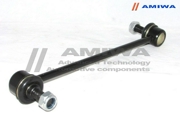 Amiwa 0938754